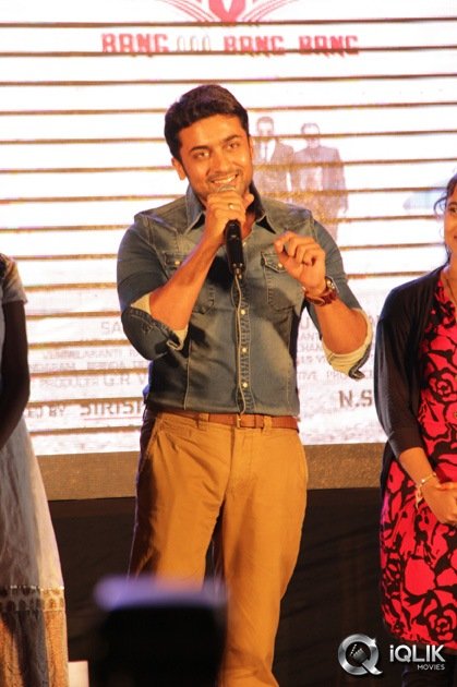 Sikindar-Movie-Audio-Success-Meet